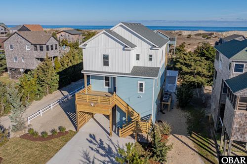 26685 Colony Dr, Salvo, NC, 27972 | Card Image