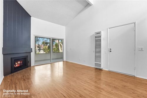 70-16971 Bluewater Ln, Huntington Beach, CA, 92649-2928 | Card Image