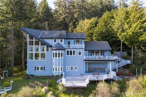 70948 Devore Arm Rd, Lakeside, OR, 97449-8502 | Card Image