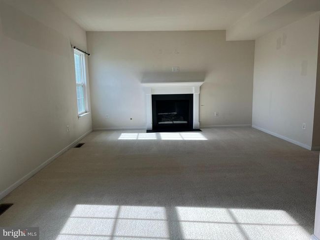 26 Tollerton Trl, House other with 3 bedrooms, 3 bathrooms and null parking in Falling Waters WV | Image 9