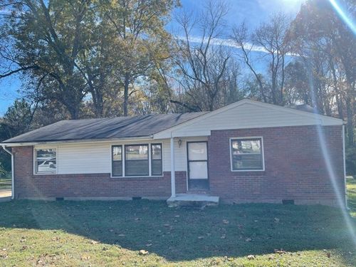 345 Tusculum Rd, Nashville, TN, 37211-6101 | Card Image