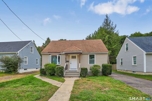 356 Cherry Street Extension, Naugatuck, CT, 06770 | Card Image