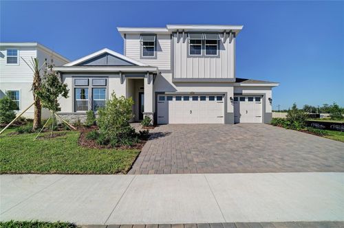33870 Twilight Dr, Zephyrhills, FL, 33540 | Card Image