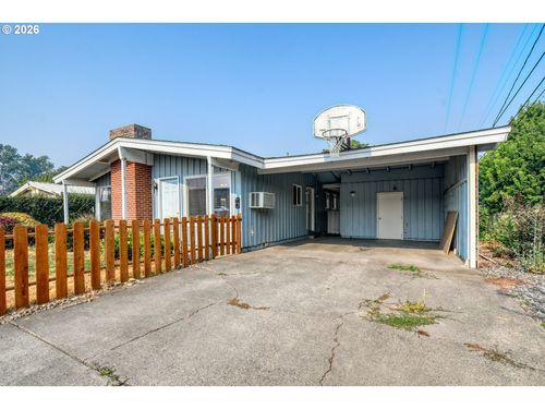 1109 Sw 28th St, Pendleton, OR, 97801-3927 | Card Image
