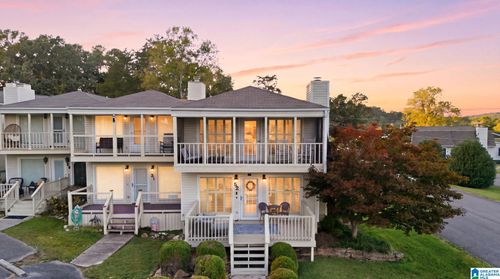 52-52 Riverbend Circle, GUNTERSVILLE, AL, 35976 | Card Image