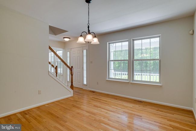 4195 Old Toad Rd, House other with 4 bedrooms, 4 bathrooms and null parking in BEALETON VA | Image 30