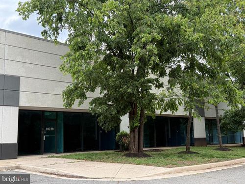10238 Battleview Pkwy, Manassas, VA, 20109-2336 | Card Image