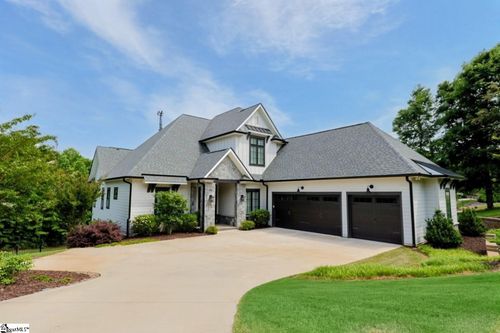 201 Bent Hook Way, Greer, SC, 29651-6466 | Card Image