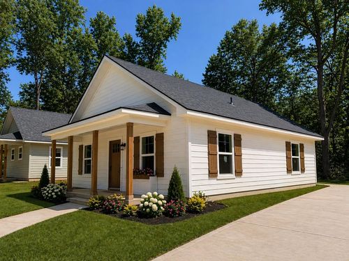 213 Jeanette Ave, Gladewater, TX, 75647 | Card Image