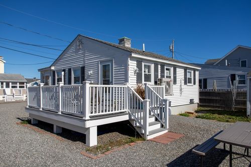 23 Diane Ln, Hampton, NH, 03842-3269 | Card Image