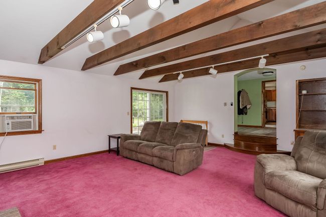 17 Pine Meadow Dr, House other with 3 bedrooms, 2 bathrooms and null parking in North Berwick ME | Image 13
