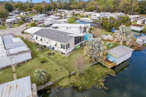 26142 Rose Ln, ASTATULA, FL, 34705-9619 | Card Image