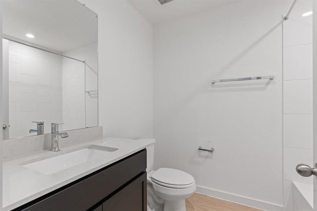 *Images and 3D tour are for illustration only and options may vary from home as built. | Image 6