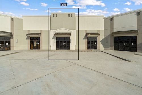 b102-5902 Yorktown Blvd, Corpus Christi, TX, 78414-5852 | Card Image