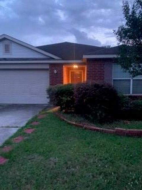 4630 Comal River Loop, Spring, TX, 77386-3112 | Card Image
