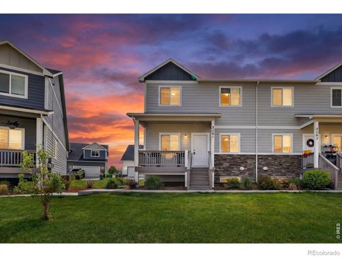 3301-4355 24th St Rd, Greeley, CO, 80634 | Card Image