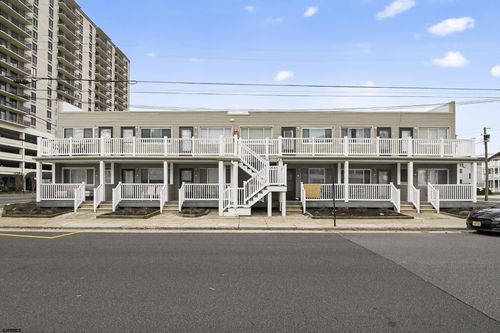 9601 Atlantic Ave Apt B3, Margate, NJ, 08402 | Card Image