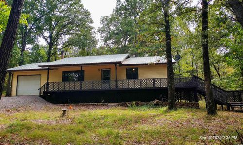 426 County Road 1794, London, AR, 72847-8222 | Card Image