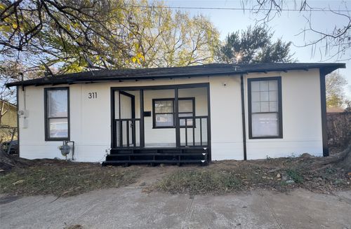 3110 Roby St, Dallas, TX, 75215-3062 | Card Image