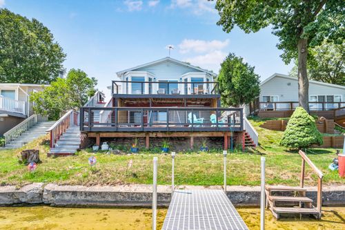 14134 90th Ave, Mecosta, MI, 49332-9514 | Card Image