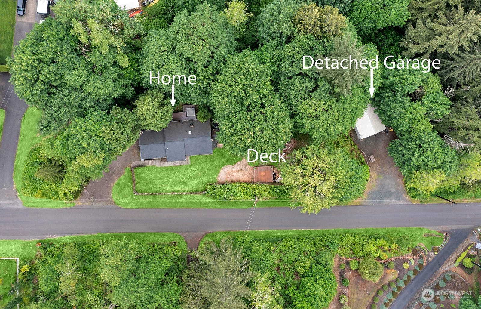 180th St, Snohomish, WA 98296