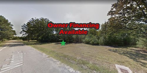 Lots 11-13 Winding Ave, Brinkley, AR, 72021 | Card Image
