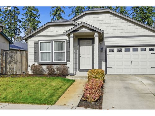 4942 Holly St, Springfield, OR, 97478-7526 | Card Image