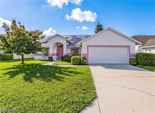 5157 Lochwood Court, NAPLES, FL, 34112 | Card Image