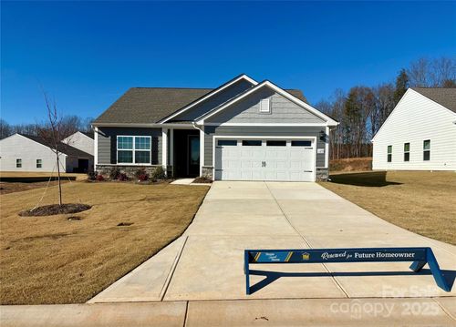 125 Jacobs Hill Pl, Troutman, NC, 28166-9706 | Card Image