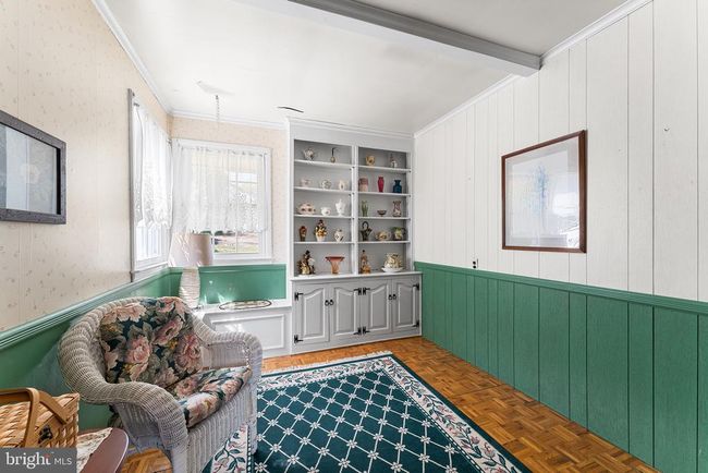 448 University Blvd, House other with 3 bedrooms, 2 bathrooms and null parking in WENONAH NJ | Image 13