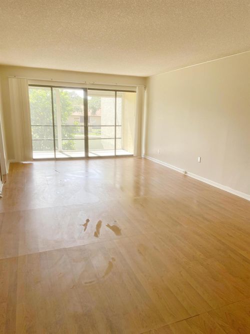 apt-4-206-2050 Oleander Blvd, Fort Pierce, FL, 34950-5393 | Card Image