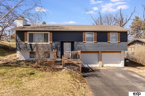 1270 S 164th St, Omaha, NE, 68130-1302 | Card Image