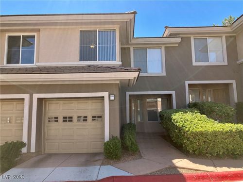102-656 Peachy Canyon Cir, Las Vegas, NV, 89144-0879 | Card Image