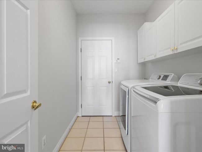 6769 Arthur Hills Dr, House other with 4 bedrooms, 4 bathrooms and null parking in GAINESVILLE VA | Image 27