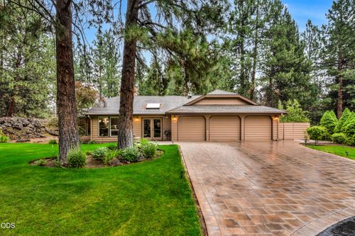 20396 Mission Ridge Court, Bend, OR, 97702 | Card Image