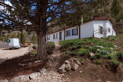 3902 Beaver Creek Rd, Kamas, UT, 84036-5553 | Card Image