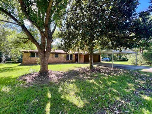 5695 Tyler St, Vidor, TX, 77662-8133 | Card Image