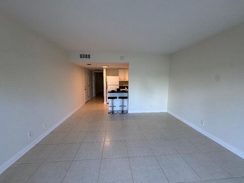 118-505 Ne 20th Ave, Deerfield Beach, FL, 33441-3862 | Card Image