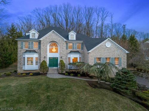 34 Arnold Dr, Randolph, NJ, 07869-3337 | Card Image