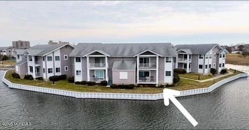 22a-50 Valentine St, Monmouth Beach, NJ, 07750-1466 | Card Image