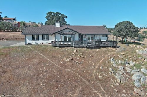 9307 Banderilla Dr, La Grange, CA, 95329-9695 | Card Image