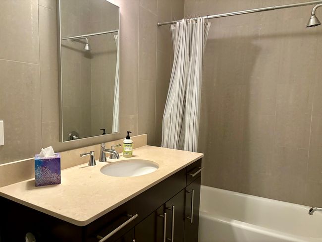 UNIT-34 - 3844 N Ashland Ave, Condo with 2 bedrooms, 2 bathrooms and 2 parking in Chicago IL | Image 8