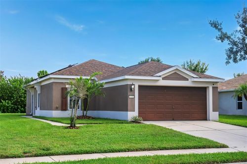 9793 50th Street Cir E, Parrish, FL, 34219-4419 | Card Image