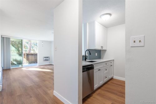 118b-2231 S Vaughn Way, Aurora, CO, 80014-1335 | Card Image