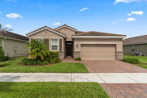 10552 Sw Toren Way, Port St. Lucie, FL, 34987-7734 | Card Image