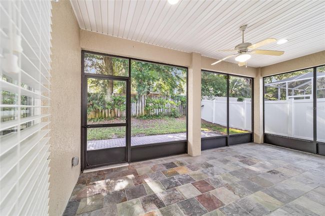 2127 Ne 38 Th Ter, House other with 3 bedrooms, 2 bathrooms and null parking in Ocala FL | Image 38