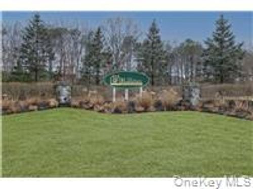 55-55 Hamptons Court Dr, Eastport, NY, 11941 | Card Image