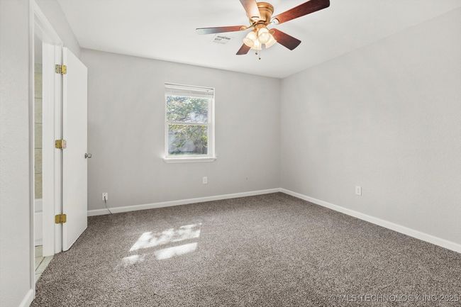 13803 S Hickory St, House other with 4 bedrooms, 1 bathrooms and null parking in Glenpool OK | Image 11