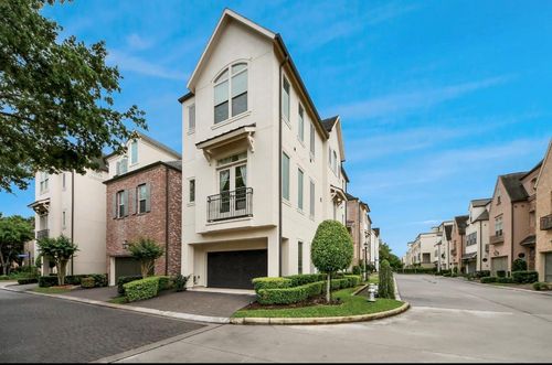 15623 Broad St, Sugar Land, TX, 77478-1503 | Card Image