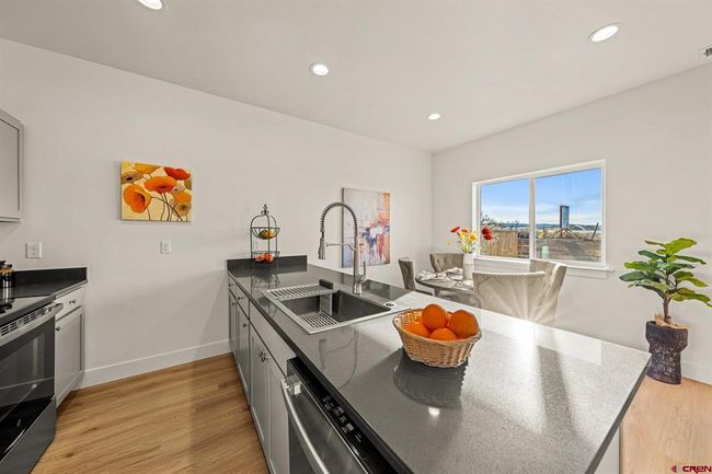 104 Senica Street, Townhouse with 3 bedrooms, 3 bathrooms and null parking in Bayfield CO | Image 11
